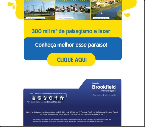 emailmkt-2-corretores-priscila-eventos parte 2