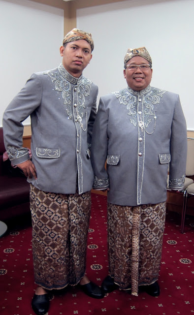  SANGGAR NUSANTARA DOT COM Jakarta  SEWA  BAJU DAERAH 