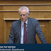 Γιάννης Ραγκούσης: ΑΜΕΣΟΣ ΚΙΝΔΥΝΟΣ να κλείσουν ΚΑΠΗ & κοινωφελής εργασία στο Κερατσίνι-Δραπετσώνα
