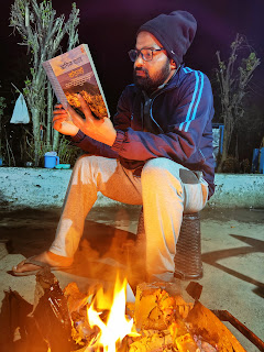 चित्र