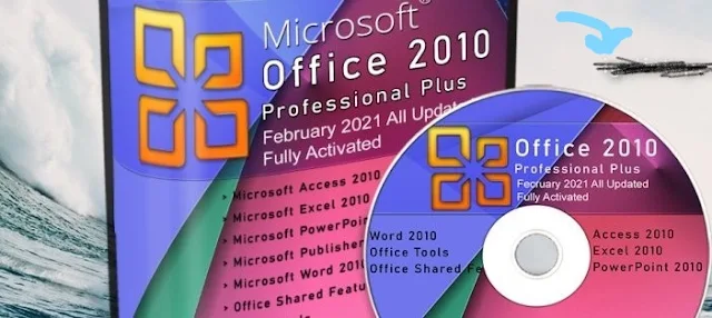 Microsoft Office 2010 Pro Plus 2021 Free Download Microsoft Office 2010 Pro Plus 2021 Free Download