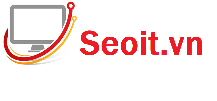 seoit.vn