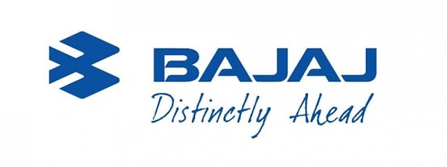Success story of Bajaj group of industries....!!!
