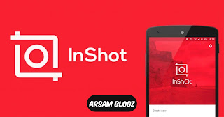 InShot Pro v1.843.1363 Mod Apk