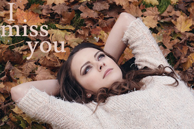 I miss you images wallpaper photo free download