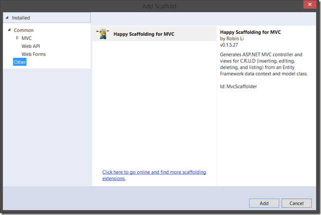 MVC5Scaffolding-2
