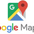 98% Populasi Bumi Sudah Direkam Google Maps