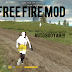 [UPDATE] Download Mod Garena Free Fire v1.23.4 Terbaru 2019 Auto Booyah !!!
