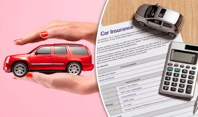 Car insurance in the U.S. - Statistics and Facts