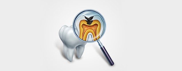 http://www.dentist-salem-india.com/specialty-treatments-root-canal-treatment.php