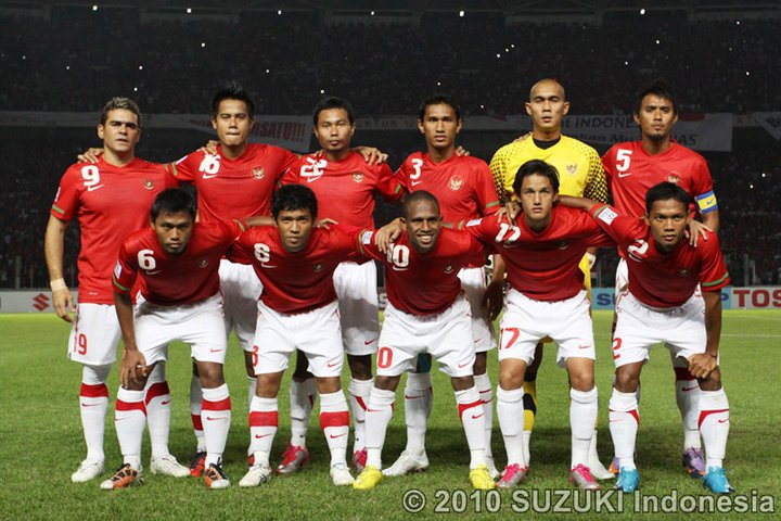 download wallpaper keren. wallpaper keren timnas