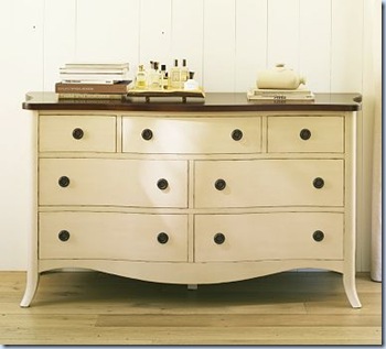 pottery barn
