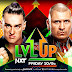 WWE NXT Level Up 22.03.2024