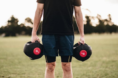 seamless t shirt manufacturers