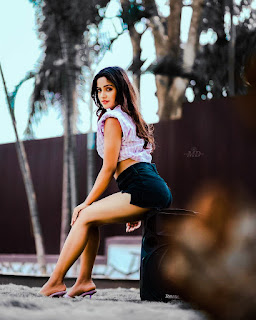 Isha guragain , nisha guragain images, nisha gurgain leaked video,nisha gurgain hd photo,nisha guragain hd photos,nisha gurgain hot images,nisha gurgain tiktok star,nisha guragain boyfriend, nisha gurgain Instagram images, nisha guragain facebook