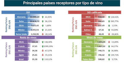 Asesores economicos independientes 4-5