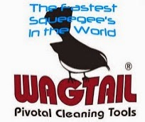 http://www.wagtail.com.au/