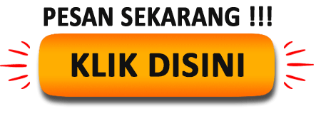 Pesan Minyak Angin VR79 Rose