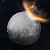 Descubriendo la historia oculta del asteroide gigante Vesta