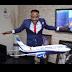 Official Video HD|KCee – Agbomma