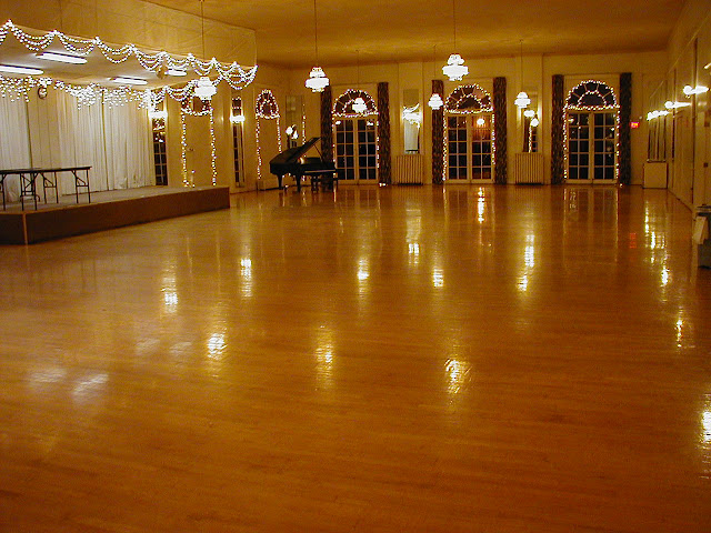 Ballroom Floor2