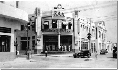 cinerex2