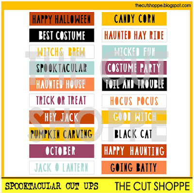 https://www.etsy.com/listing/250077647/the-spooktacular-cut-ups-printable?ref=shop_home_active_5