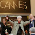 Cannes - Amerikai a legjobb diplomafilm