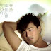 Raymond Lam - Searching For You In Loving Memories