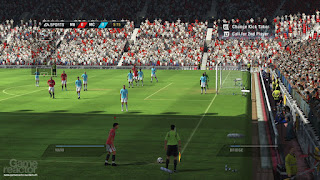 FIFA 10