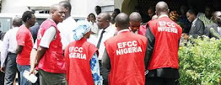 EFCC