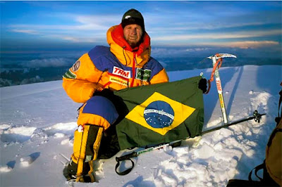 Paranaense-primeiro-brasileiro-chegar-topo-cinco-montanhas-8-mil-metros-altitude-Paquistão-Foto-Arquivo-Moeses-Fiamoncini