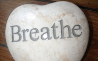 Free Breathing Techniques