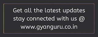 Gyan Guru Info