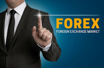 Importance of Forex Trading Psychology & Money Management 