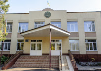 Херсонський НВК №51