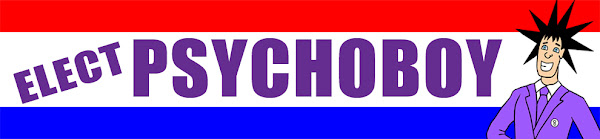 electpsychoboy.com