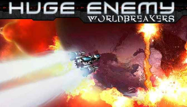 free-download-huge-enemy-worldbreakers-pc-game