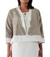 http://strandofsilk.com/abraham-thakore/product/womenswear/jackets/chic-aari-embroidered-jacket