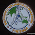 Sri Chinmoy Williamstown Marathon: My 13th 42K