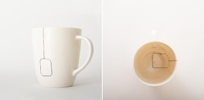 42 Modern and Creative Cup Designs (51) 37