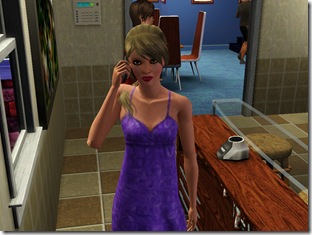Screenshot-2165