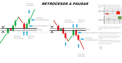 forex, forex trading, best forex trading strategy, online forex trading, forex chart, forex trading strategy, forex trading system, forex news, forex trading signal, forex online, forex mt4, forex forum, forex help, forex trading tip,