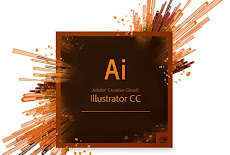  Adobe Illustrator CC free