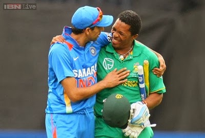 nehra-ntini-2011-getty-630