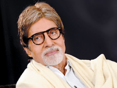 Amitabh Bachchan And Rekha Movies list