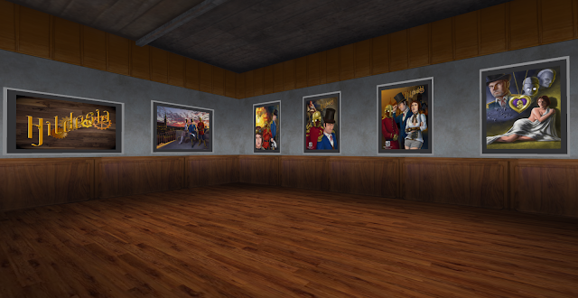 Snapshot_324.png