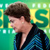 63% apoiam abertura de processo de impeachment de Dilma, diz Datafolha