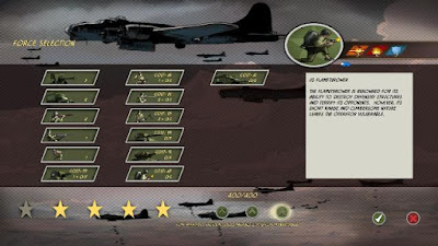 Battle Academy PC Games Screenshots