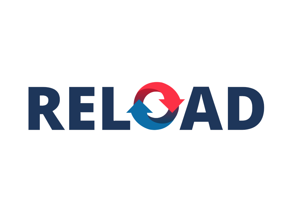 Reload